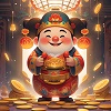 乐鱼体育官方信誉好11